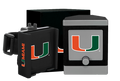 NCAA - Miami