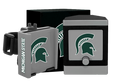 NCAA - Michigan State