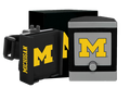 NCAA - Michigan