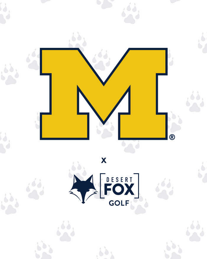 NCAA - Michigan