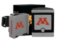 NCAA - Minnesota
