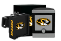 NCAA - Missouri