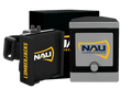NCAA - NAU