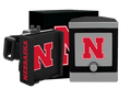 NCAA - Nebraska