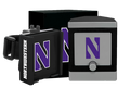 NCAA - Northwestern