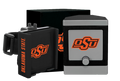 NCAA - Oklahoma State