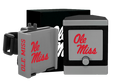 NCAA - Ole Miss