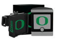 NCAA - Oregon