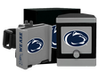 NCAA - Penn State