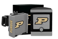 NCAA - Purdue