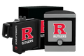 NCAA - Rutgers