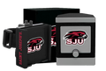 NCAA - Saint Joseph's