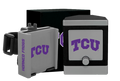 NCAA - TCU