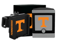 NCAA - Tennessee