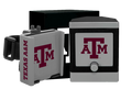 NCAA - Texas A&M