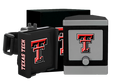 NCAA - Texas Tech
