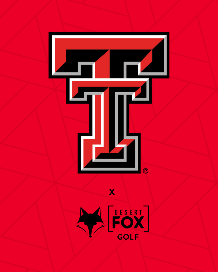 NCAA - Texas Tech
