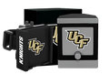 NCAA - UCF