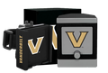 NCAA - Vanderbilt