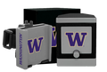 NCAA - Washington