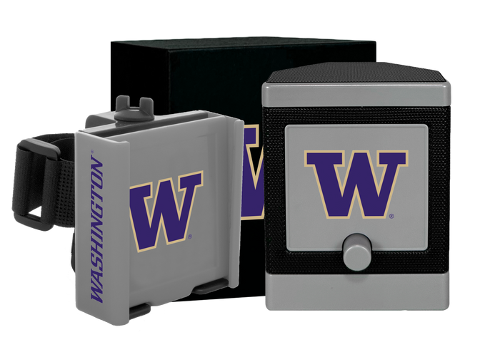 NCAA - Washington