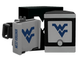 NCAA - West Virginia