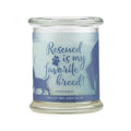 Pet House Ocean Breeze Candle