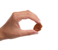 Pork Jerky Bites — all-natural dog treats made in the USA by Preen Pets