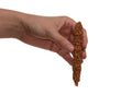 Pork Jerky Strips — all-natural dog treats made in the USA by Preen Pets