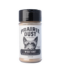 Prairie Dust© Beef Kidney Food Topper — all-natural dog treats made in the USA by Preen Pets