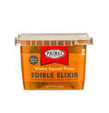 Primal Edible Elixir: Winter Squash Puree