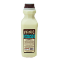 Primal Pet Foods Goat Milk Original