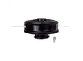 Rotary 10231 Trimmer Head Bump & Feed VP-33