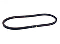 Rotary 10319 HD Aramid Scag Pump Drive Belt for Tiger Cub replaces 482716