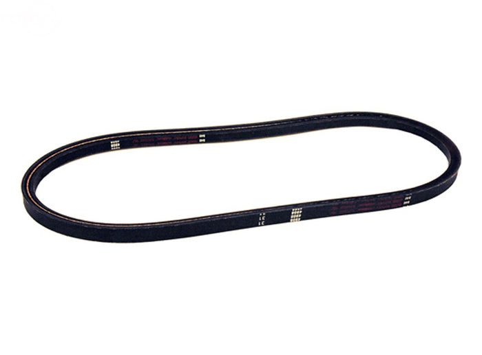 Rotary 10319 HD Aramid Scag Pump Drive Belt for Tiger Cub replaces 482716
