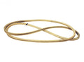 Rotary 10847 HD Aramid Deck Belt replaces Hustler #782292 Fits 52 inch Z & Super Z