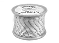 Rotary 11739 Starter Rope #4-1/2 X 100 Foot Roll Premium Braided