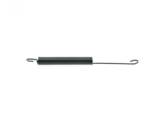 Rotary 17902 Extension Deck Spring For Cub/Mtd  732-06226