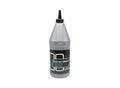 Rotary 17979 NLGI 00 Grease 28.1 oz Bottle