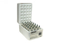 Rotary 2529 Spark Plug Champion CJ8 Shop Pack 24 Pack