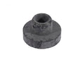 Rotary 7730 Fuel Tank Bushing (10 Pack)
