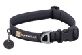 Ruffwear Front Range Dog Collar