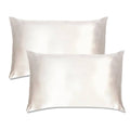 Silk Pillowcases