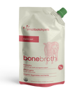 Smallbatch Shelf Stable Beef Bone Broth