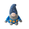 Snugarooz Baby Harry Dog Toy