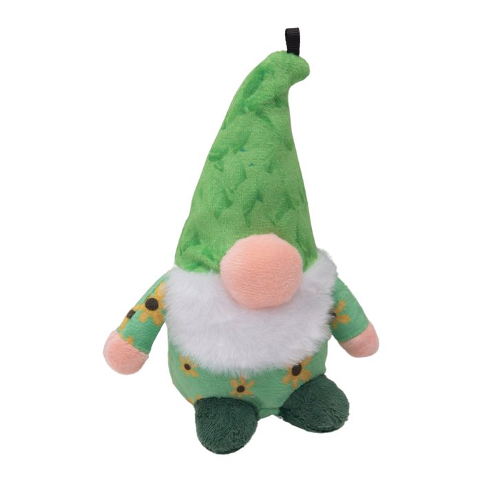 Snugarooz Baby Meadow Dog Toy