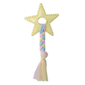 Snugarooz