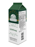 Solutions Pet Products GOATnog Supplement