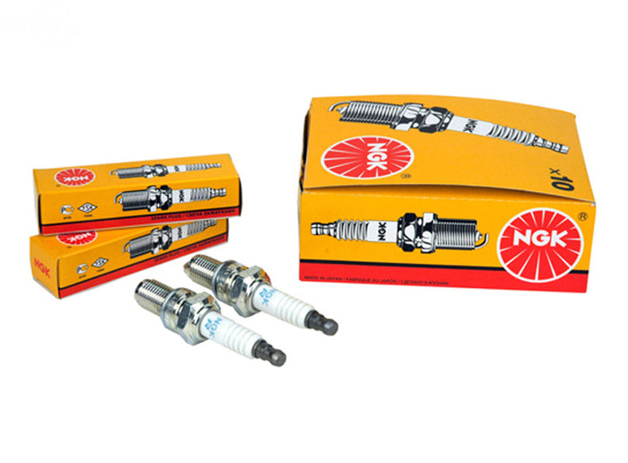 Spark Plug NGK BR7HS 4 Pack