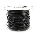 Sprinkler Wire 18/7 (18 Gauge 7 Conductor) 500 Ft. Roll